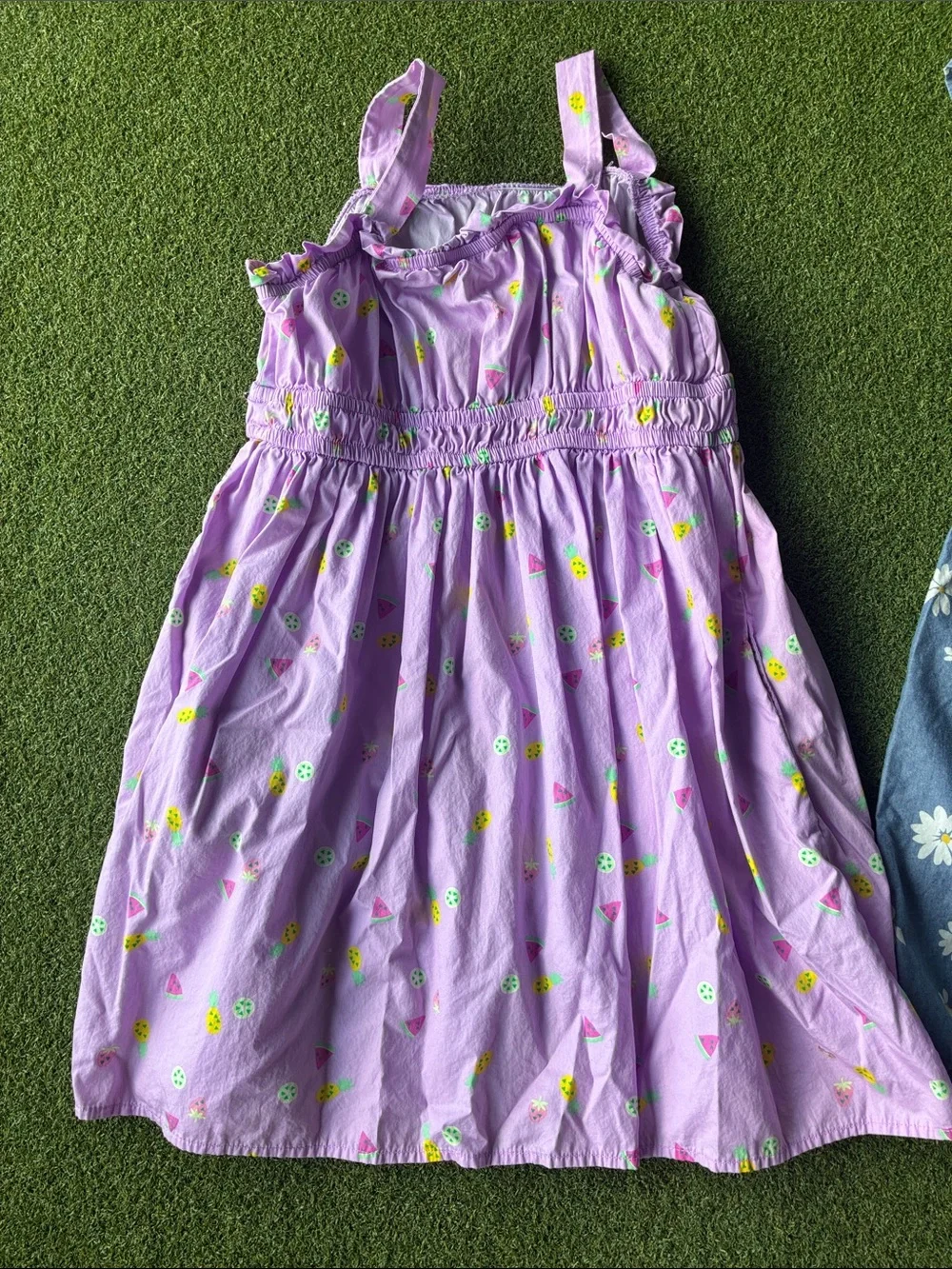summer dress bundle